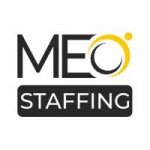 www.meostaffing.com