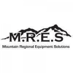 https://www.mountainregionaleq.com/