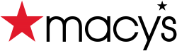 Macy’s