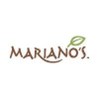 Mariano’s
