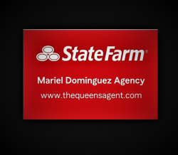 Mariel Dominguez Agency – Mariel Dominguez