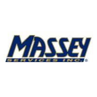 Massey Services
