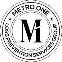 Metro One Loss Prevention Services Group