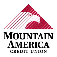 Mountain America Credit Union