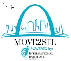 Move2STL