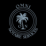 www.omninotaire.com