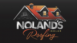 Noland’s Roofing