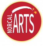 https://www.norcalsota.org/