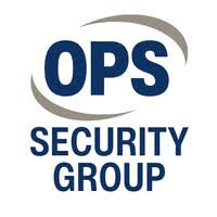 OPS Security Group