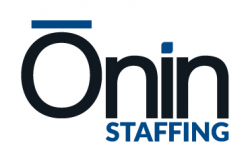 Onin Staffing