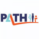 http://www.pathcenter.org/index.htm