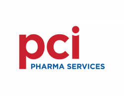 PCI Pharma Services