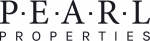 www.pearl-properties.com