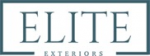 www.eliteexteriorsusa.com