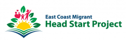 East Coast Migrant Head Start Project
