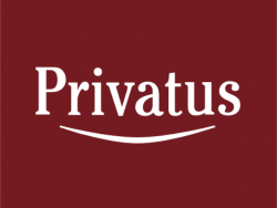 Privatus Care Solutions