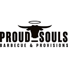 Proud Souls Barbecue & Provisions
