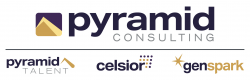 Pyramid Consulting Inc.