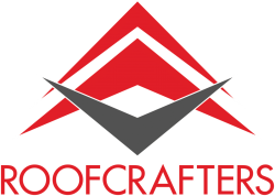 RoofCrafters Roofing, LLC