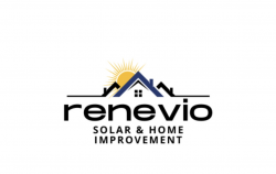 Renevio Home