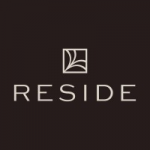 RESIDE | Your Experts in Real Estate, Remodeling & Restoration