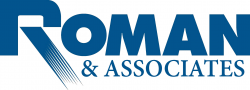 AC Roman & Associates