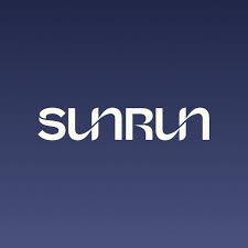 Sunrun