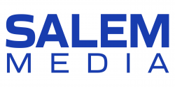 Salem Media-Philadelphia