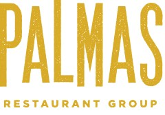 Palmas Restaurant Group