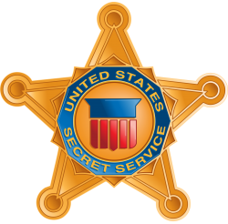 U.S. Secret Service