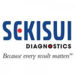 http://www.sekisiuidiagnostics.com