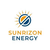 Sunrizon Energy