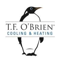 T.F. O’Brien