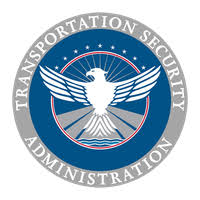 Transportation Security Administration