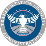 james.crawford@tsa.dhs.gov