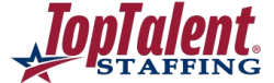 TopTalent