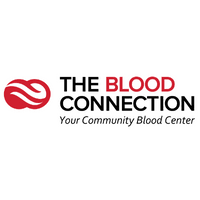 The Blood Connection