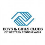bgcwpa.org