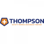 www.thompson-safety.com