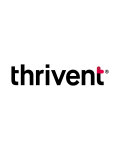 http://thrivent.com