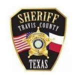 http://Tcsheriff.org