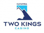 http://www.twokingscasino.com