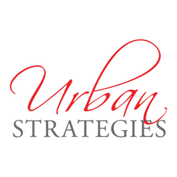 Urban Strategies