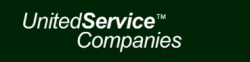 United Service Companies