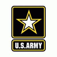 United States Army/Army Reserve
