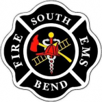 https://southbendin.gov/department/fire/