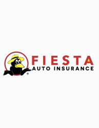 Fiesta Auto Insurance