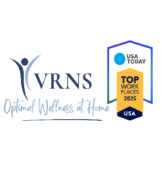 VRNS