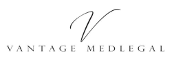 Vantage Medlegal, LLC.