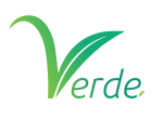 https://www.verdeclean.com/